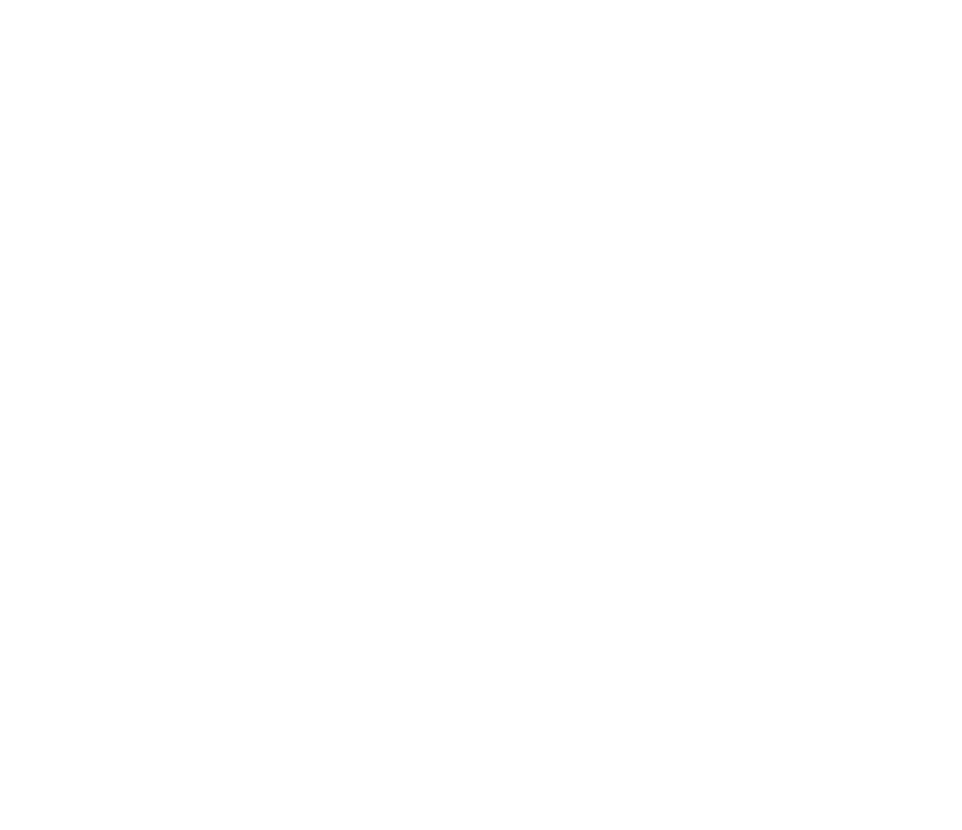 Avana Ventures